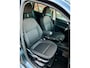 Skoda Fabia Combi 1.2 TSI Drive | Climatronic | Cruise control