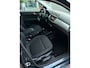 Skoda Fabia Combi 1.2 TSI Drive | Climatronic | Cruise control