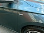 Skoda Fabia Combi 1.2 TSI Drive | Climatronic | Cruise control