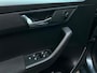 Skoda Fabia Combi 1.2 TSI Drive | Climatronic | Cruise control