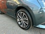 Skoda Fabia Combi 1.2 TSI Drive | Climatronic | Cruise control