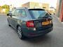 Skoda Fabia Combi 1.2 TSI Drive | Climatronic | Cruise control