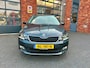 Skoda Fabia Combi 1.2 TSI Drive | Climatronic | Cruise control