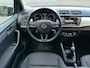 Skoda Fabia Combi 1.2 TSI Drive | Climatronic | Cruise control
