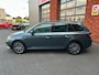 Skoda Fabia Combi 1.2 TSI Drive | Climatronic | Cruise control
