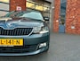 Skoda Fabia Combi 1.2 TSI Drive | Climatronic | Cruise control