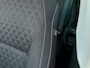 Skoda Fabia Combi 1.2 TSI Drive | Climatronic | Cruise control