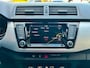 Skoda Fabia Combi 1.2 TSI Drive | Climatronic | Cruise control