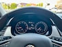 Skoda Fabia Combi 1.2 TSI Drive | Climatronic | Cruise control