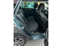 Skoda Fabia Combi 1.2 TSI Drive | Climatronic | Cruise control