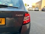 Skoda Fabia Combi 1.2 TSI Drive | Climatronic | Cruise control