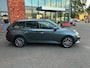 Skoda Fabia Combi 1.2 TSI Drive | Climatronic | Cruise control