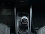 Skoda Fabia Combi 1.2 TSI Drive | Climatronic | Cruise control