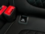 Skoda Fabia Combi 1.2 TSI Drive | Climatronic | Cruise control