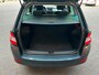 Skoda Fabia Combi 1.2 TSI Drive | Climatronic | Cruise control