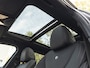 ALPINA B3 Touring - Pano - Lasers - Driving Ass Prof - Harman Kardon - Head-Up