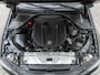 ALPINA B3 Touring - Pano - Lasers - Driving Ass Prof - Harman Kardon - Head-Up
