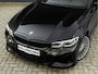 ALPINA B3 Touring - Pano - Lasers - Driving Ass Prof - Harman Kardon - Head-Up