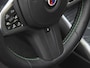 ALPINA B3 Touring - Pano - Lasers - Driving Ass Prof - Harman Kardon - Head-Up