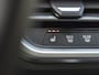 ALPINA B3 Touring - Pano - Lasers - Driving Ass Prof - Harman Kardon - Head-Up