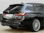 ALPINA B3 Touring - Pano - Lasers - Driving Ass Prof - Harman Kardon - Head-Up