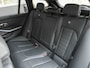 ALPINA B3 Touring - Pano - Lasers - Driving Ass Prof - Harman Kardon - Head-Up