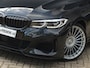 ALPINA B3 Touring - Pano - Lasers - Driving Ass Prof - Harman Kardon - Head-Up
