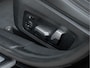 ALPINA B3 Touring - Pano - Lasers - Driving Ass Prof - Harman Kardon - Head-Up