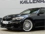 ALPINA B3 Touring - Pano - Lasers - Driving Ass Prof - Harman Kardon - Head-Up