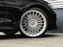 ALPINA B3 Touring - Pano - Lasers - Driving Ass Prof - Harman Kardon - Head-Up