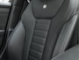 ALPINA B3 Touring - Pano - Lasers - Driving Ass Prof - Harman Kardon - Head-Up