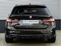 ALPINA B3 Touring - Pano - Lasers - Driving Ass Prof - Harman Kardon - Head-Up