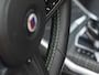 ALPINA B3 Touring - Pano - Lasers - Driving Ass Prof - Harman Kardon - Head-Up