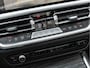ALPINA B3 Touring - Pano - Lasers - Driving Ass Prof - Harman Kardon - Head-Up