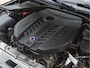 ALPINA B3 Touring - Pano - Lasers - Driving Ass Prof - Harman Kardon - Head-Up
