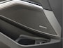 ALPINA B3 Touring - Pano - Lasers - Driving Ass Prof - Harman Kardon - Head-Up