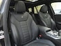 ALPINA B3 Touring - Pano - Lasers - Driving Ass Prof - Harman Kardon - Head-Up