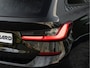 ALPINA B3 Touring - Pano - Lasers - Driving Ass Prof - Harman Kardon - Head-Up
