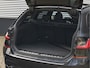 ALPINA B3 Touring - Pano - Lasers - Driving Ass Prof - Harman Kardon - Head-Up