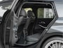 ALPINA B3 Touring - Pano - Lasers - Driving Ass Prof - Harman Kardon - Head-Up