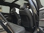 ALPINA B3 Touring - Pano - Lasers - Driving Ass Prof - Harman Kardon - Head-Up