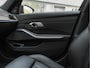 ALPINA B3 Touring - Pano - Lasers - Driving Ass Prof - Harman Kardon - Head-Up