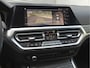 ALPINA B3 Touring - Pano - Lasers - Driving Ass Prof - Harman Kardon - Head-Up
