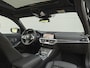 ALPINA B3 Touring - Pano - Lasers - Driving Ass Prof - Harman Kardon - Head-Up