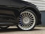 ALPINA B3 Touring - Pano - Lasers - Driving Ass Prof - Harman Kardon - Head-Up