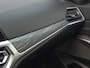 ALPINA B3 Touring - Pano - Lasers - Driving Ass Prof - Harman Kardon - Head-Up