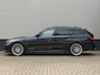 ALPINA B3 Touring - Pano - Lasers - Driving Ass Prof - Harman Kardon - Head-Up