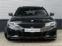 ALPINA B3 Touring - Pano - Lasers - Driving Ass Prof - Harman Kardon - Head-Up