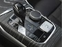 ALPINA B3 Touring - Pano - Lasers - Driving Ass Prof - Harman Kardon - Head-Up