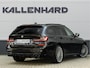 ALPINA B3 Touring - Pano - Lasers - Driving Ass Prof - Harman Kardon - Head-Up